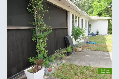 20526 N State Road 121, Alachua, FL 32615 - Photo 4