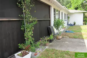 20526 N State Rd 121, Alachua, FL 32615 - Photo 4