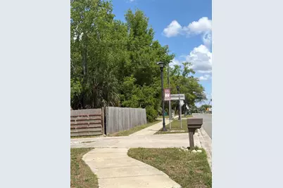 20526 N State Road 121, Alachua, FL 32615 - Photo 48