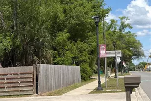 20526 N State Rd 121, Alachua, FL 32615 - Photo 48