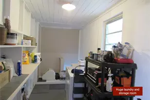 20526 N State Rd 121, Alachua, FL 32615 - Photo 38