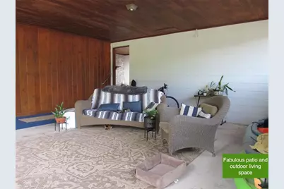 20526 N State Road 121, Alachua, FL 32615 - Photo 32