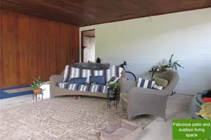 20526 N State Rd 121, Alachua, FL 32615 - Photo 32