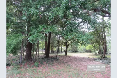 20526 N State Road 121, Alachua, FL 32615 - Photo 8