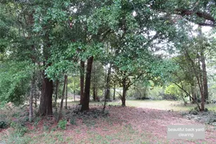 20526 N State Rd 121, Alachua, FL 32615 - Photo 8