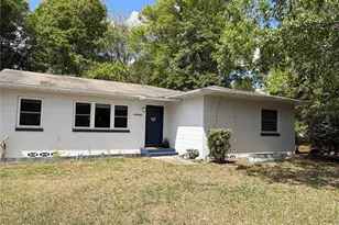 20526 N State Rd 121, Alachua, FL 32615 - Photo 2