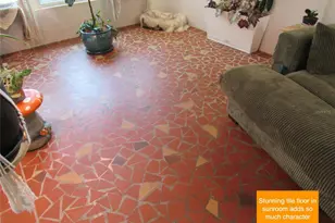 20526 N State Rd 121, Alachua, FL 32615 - Photo 14