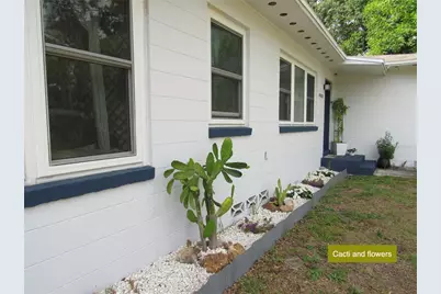 20526 N State Road 121, Alachua, FL 32615 - Photo 2
