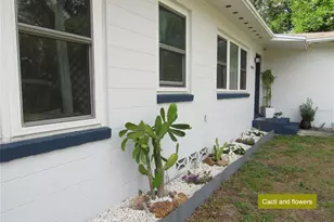 20526 N State Rd 121, Alachua, FL 32615 - Photo 2