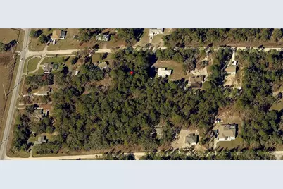 Lot 12 SW 80th Street, Dunnellon, FL 34432 - Photo 2