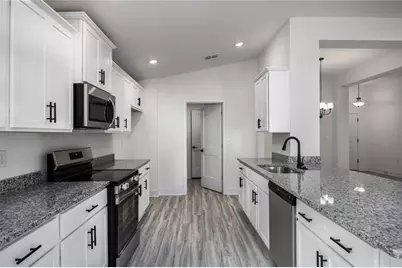 13622 NW 150th Circle, Alachua, FL 32615 - Photo 8