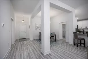 13651 NW 150th Circle, Alachua, FL 32615 - Photo 2