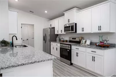 13651 NW 150th Circle, Alachua, FL 32615 - Photo 10