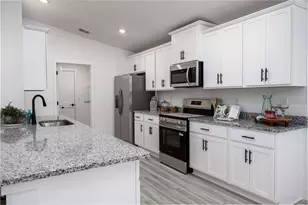 13651 NW 150th Circle, Alachua, FL 32615 - Photo 10