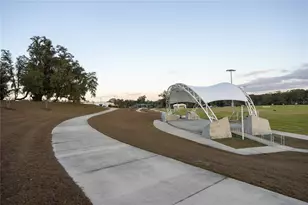 13651 NW 150th Circle, Alachua, FL 32615 - Photo 26