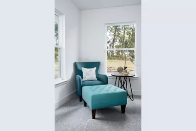 13651 NW 150th Circle, Alachua, FL 32615 - Photo 16