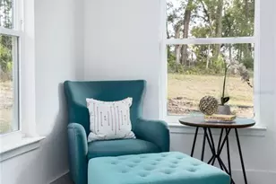 13651 NW 150th Circle, Alachua, FL 32615 - Photo 16