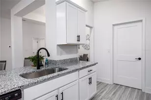 13651 NW 150th Circle, Alachua, FL 32615 - Photo 8