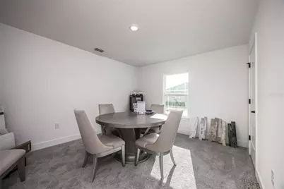 13651 NW 150th Circle, Alachua, FL 32615 - Photo 12