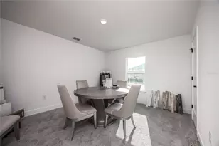 13651 NW 150th Circle, Alachua, FL 32615 - Photo 12