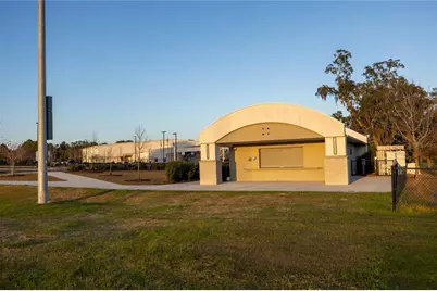 13651 NW 150th Circle, Alachua, FL 32615 - Photo 28