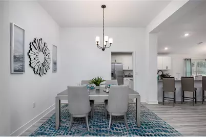 13651 NW 150th Circle, Alachua, FL 32615 - Photo 6