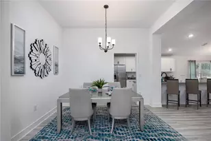 13651 NW 150th Circle, Alachua, FL 32615 - Photo 6