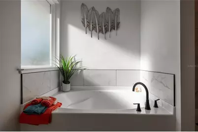 13651 NW 150th Circle, Alachua, FL 32615 - Photo 20