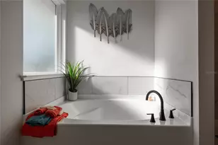 13651 NW 150th Circle, Alachua, FL 32615 - Photo 20