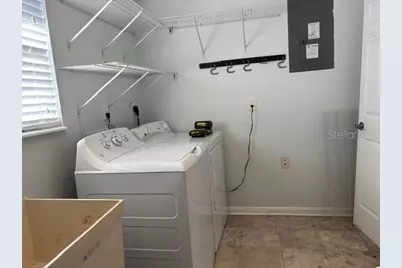 8786 NW 37th Circle, Gainesville, FL 32653 - Photo 30