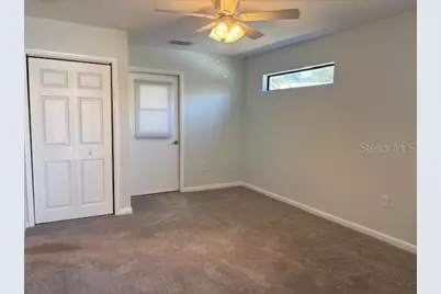 8786 NW 37th Circle, Gainesville, FL 32653 - Photo 28