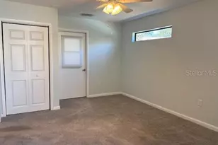 8786 NW 37th Cir, Gainesville, FL 32653 - Photo 28