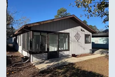 8786 NW 37th Circle, Gainesville, FL 32653 - Photo 34