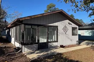 8786 NW 37th Cir, Gainesville, FL 32653 - Photo 34