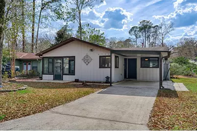 8786 NW 37th Circle, Gainesville, FL 32653 - Photo 1