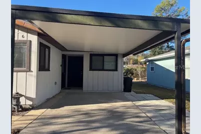 8786 NW 37th Circle, Gainesville, FL 32653 - Photo 2