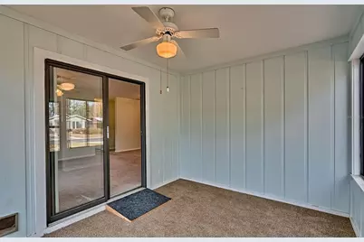8786 NW 37th Circle, Gainesville, FL 32653 - Photo 10