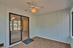 8786 NW 37th Cir, Gainesville, FL 32653 - Photo 10
