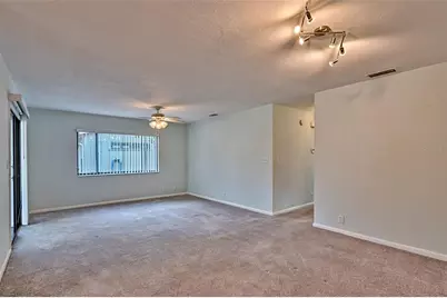 8786 NW 37th Circle, Gainesville, FL 32653 - Photo 12