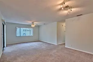 8786 NW 37th Cir, Gainesville, FL 32653 - Photo 12