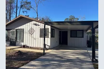 8786 NW 37th Circle, Gainesville, FL 32653 - Photo 32