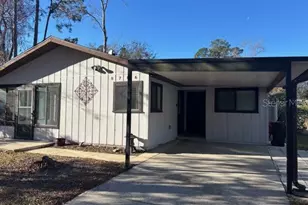 8786 NW 37th Cir, Gainesville, FL 32653 - Photo 32