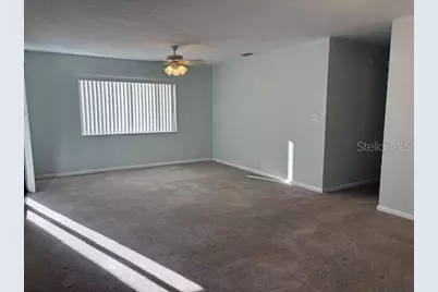 8786 NW 37th Circle, Gainesville, FL 32653 - Photo 6