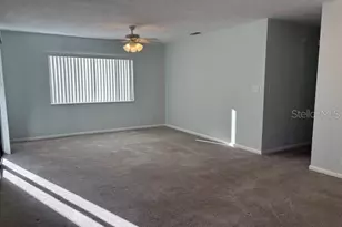 8786 NW 37th Cir, Gainesville, FL 32653 - Photo 6