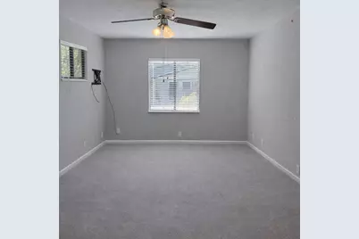 8786 NW 37th Circle, Gainesville, FL 32653 - Photo 18