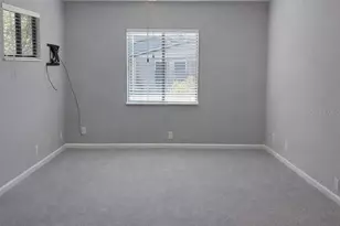 8786 NW 37th Cir, Gainesville, FL 32653 - Photo 18