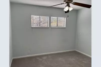 8786 NW 37th Circle, Gainesville, FL 32653 - Photo 24