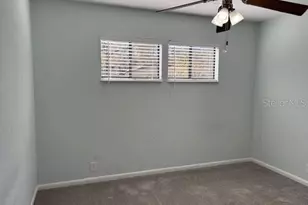 8786 NW 37th Cir, Gainesville, FL 32653 - Photo 24