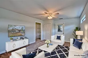 8786 NW 37th Cir, Gainesville, FL 32653 - Photo 8