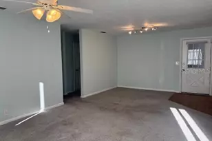 8786 NW 37th Cir, Gainesville, FL 32653 - Photo 4